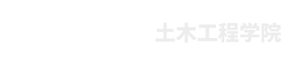 ​英国上市公司365（新）