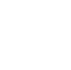 ​英国上市公司3652026